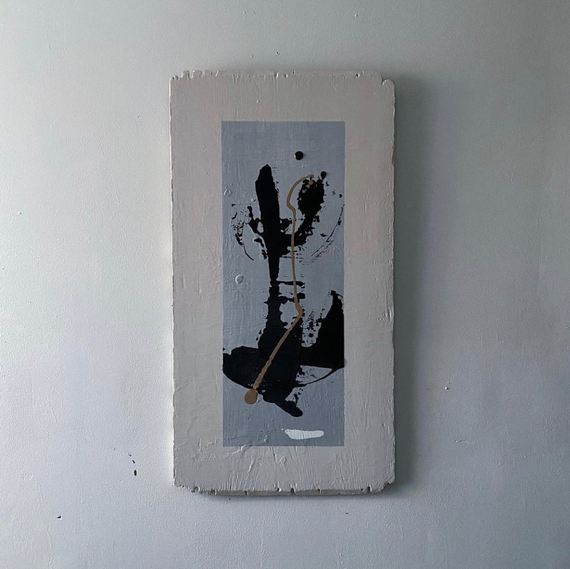 migração antiga by D. Lemaj