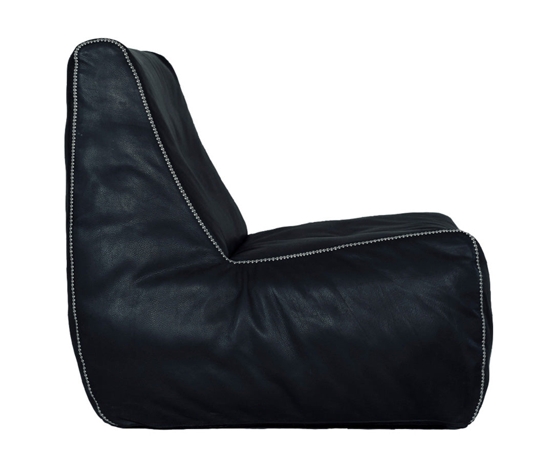 The Feather chair -Montauk Sofa