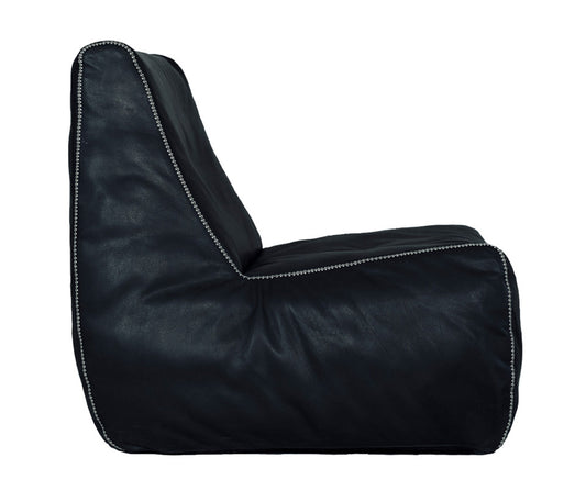 The Feather chair -Montauk Sofa