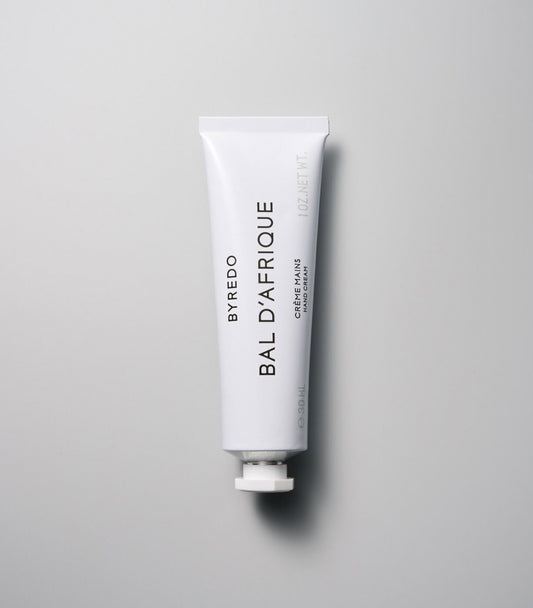 Bal d'Afrique by Byredo